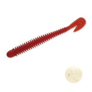 reins(CY) bNoCuT^[ 4C` 318 NAp[Vo[