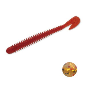 reins(CY) bNoCuT^[ 4C` 321 `II