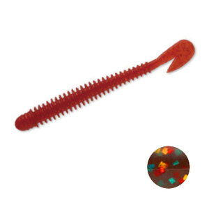 reins(CY) bNoCuT^[ 4C` 404 XJs