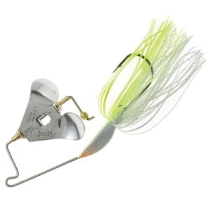 �e�B���R(TIEMCO) PDL �o�X�e�B���c�C�X�^�[ �r�e�B�[�E�H�[�J�[ 1/4oz BTB-#07 Sexy Shad 300111603007