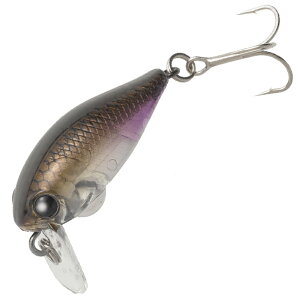 eBR(TIEMCO) Nb^[^bN LA|bvNN S 30mm #38 }X^[JTM 300121931038