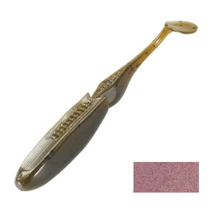 �e�B���R(TIEMCO) ���R�C�Y�� �����L���X�C�}�[ 3�C���` #169NS �z���O�����p�[�v�� 300114031169