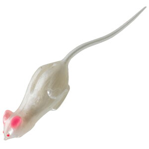 eBR(TIEMCO) Nb^[^bN ǃlY~ }Oi ECO 125mm #07 ncJlY~JC 300121415007