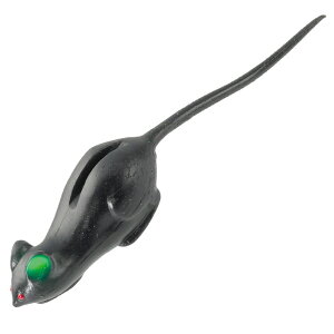 eBR(TIEMCO) Nb^[^bN ǃlY~ }Oi ECO 125mm #09 gf[ 300121415009