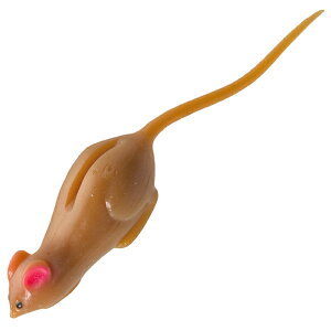 eBR(TIEMCO) Nb^[^bN ǃlY~ ECO 88mm #08 JlY~JC 300121405008