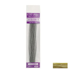 eBR(TIEMCO) PDL VRXJ[g M[/fR{R RD-157 A{Kh×BKt[N 300110620157