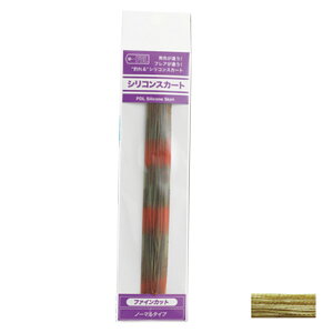 eBR(TIEMCO) PDL VRXJ[g t@CJbg F-157 A{Kh×BKt[N 300110611157