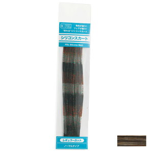 eBR(TIEMCO) PDL VRXJ[g M[Jbg R-198 O[pvL×BKt[N 300110610198