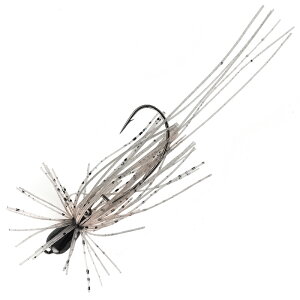 eBR(TIEMCO) PDL xCgtBlXWOG{ 10g 07 u[k}Gr 300103980007