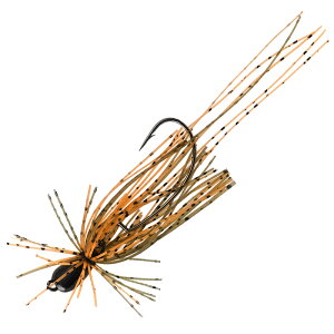 eBR(TIEMCO) PDL xCgtBlXWOG{ 7.0g 30 {gN[[ 300103970030