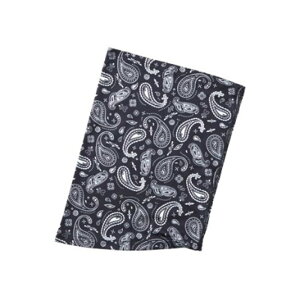 oC RBB RBB COOLINGlbNK[h ubNyCY[ 7527