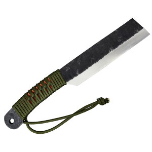 ݂⑺(mikikajiyamura) Raccoon TS239 뗼n165pR[h TS239