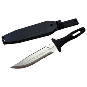 m(nisaku) m #811 S S 811