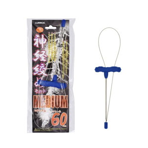 ~J _oi߃Zbg ~fBA A20292