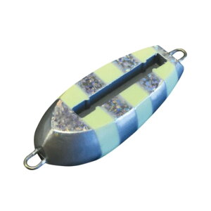 ~J Ă JX^VJ[ 25 Vo[[u A20279