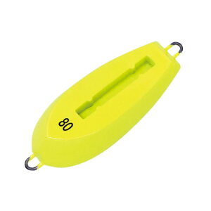 ~J Ă JX^VJ[ 80 lICG[ A20272