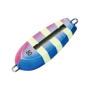 ~J Ă JX^VJ[ 80 us[u A20276