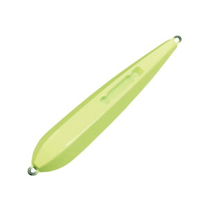 ~J Ă JX^VJ[ SPEED 20 O[ A20306