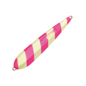 ~J Ă JX^VJ[ SPEED 20 sN[u A20308