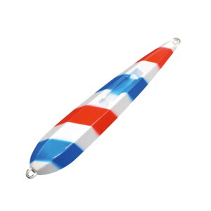 ~J Ă JX^VJ[ SPEED 20  A20309