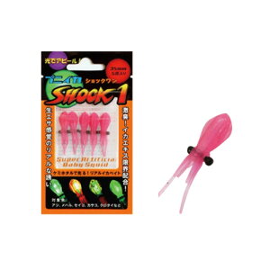 ~J vjCJ VbN 35mm sNO[ C00112