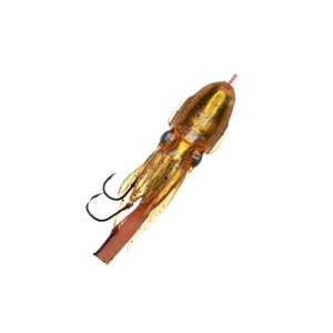 ���~�J �v�j���oTG 100g �p���v�L�� C00241