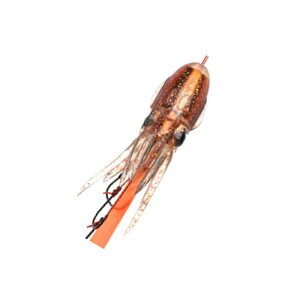 ���~�J �v�j���oTG 100g UV-�I�����W C00244