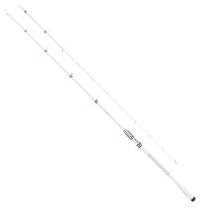 �A���t�@�^�b�N��(alpha tackle) SHIBUKI R 231 �y�ʑ����i�z ��^��