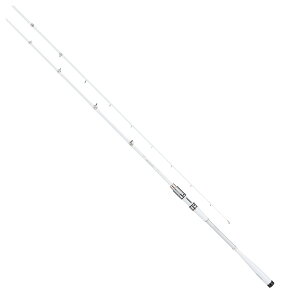 �A���t�@�^�b�N��(alpha tackle) SHIBUKI F 221 �y�ʑ����i�z ��^��