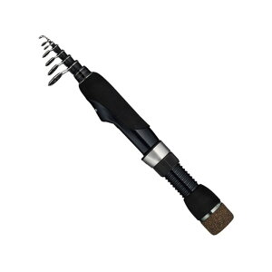 �A���t�@�^�b�N��(alpha tackle) TRGR Pockebit's 63UL