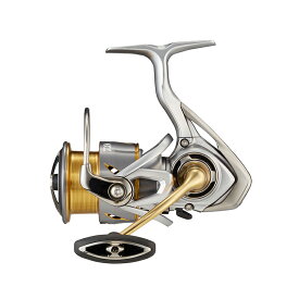 ダイワ(Daiwa) 21フリームス LT3000-CXH 00060268