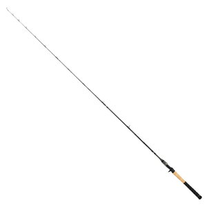 eCEH[N(tail walk) i}] oC[ (NAMAZON MOBILLY) i}Y  oC pbN bh C684H C684H