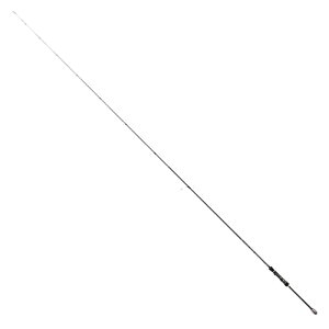 eCEH[N(tail walk) GMXg (EGIST) TZ GMObh 83M-P4 83M-P4