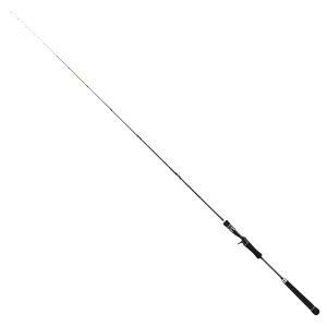 eCEH[N(tail walk) METALZON(^]) TZ C510MH-K/TISL C510MH-K/TISL