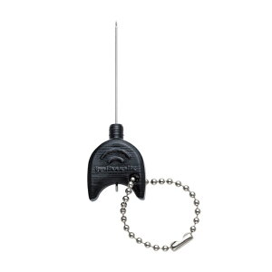 �e�C���E�H�[�N(tailwalk) ���M���O�i�r�Q�[�^�[ (RIGGING NAVIGATOR) �j�[�h�� �G�A���� �u���b�N �u���b�N