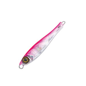 �e�C���E�H�[�N(tailwalk) ���~�[�W�O (YUMMY JIG) TG ���^���W�O �^���O�X�e���W�O 45g #06 �s���N�V���o�[