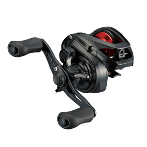 �_�C��(Daiwa) PR100 �E�n���h�� 00630240