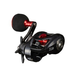 _C(Daiwa) FUNE(tl) XT 150P-OP 00621052