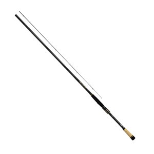 _C(Daiwa) t[MA MX 460TMH 05302811