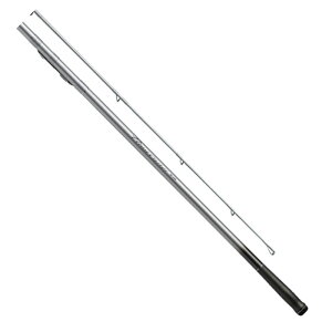 ダイワ(Daiwa) プライムキャスター 33-405・N 05400091 【個別送料品】 大型便