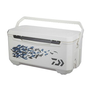 �_�C��(Daiwa) LT�g�����N�� IM SU3200 32L �K�����^ 03302201