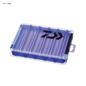 _C(Daiwa) o[VuP[X RC165 p[v 03500549