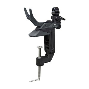 �_�C��(Daiwa) ���C�g�z���_�[ ��90CH �_�[�N�O���[ 07761541