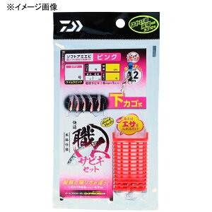 _C(Daiwa) KElTrLZbg \tgA~Gr5{JS 0.5-0.8 sN 07341081