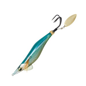 _C(Daiwa) KD^RGM SS 3.0 ALriS 07345525