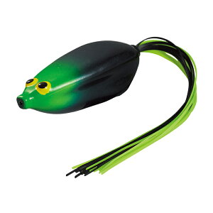 _C(Daiwa) STEEZ SNAPPY FROG(Xibs[tbO) 48mm ubN 07433504