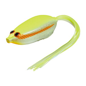 _C(Daiwa) STEEZ SNAPPY FROG(Xibs[tbO) 48mm `[gobN 07433508