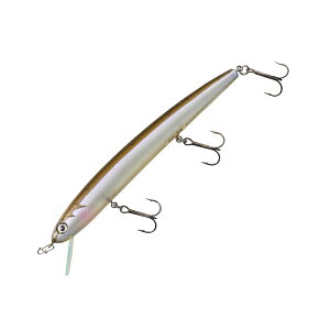 _C(Daiwa) HMKL MINNOW(nN~m[) STEEZ CUSTOM SP 137mm X[p[JTM 07433521