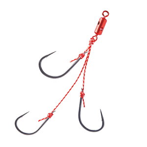 ܂(Gamakatsu)  JX^`[tbNZbg HM ASh3{ OGN033 S 42771