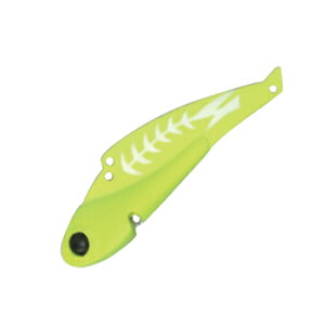 �ד� Tiny�≹(�^�C�j�[���C��) 10g SC-5 �}�b�g�`���[�gSC